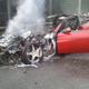 Illustration for article titled The Jalopnik Guide To Burning Supercars